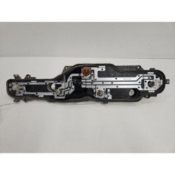 Platine Feu Arriere Gauche Peugeot Boxer 3 Phase 2
